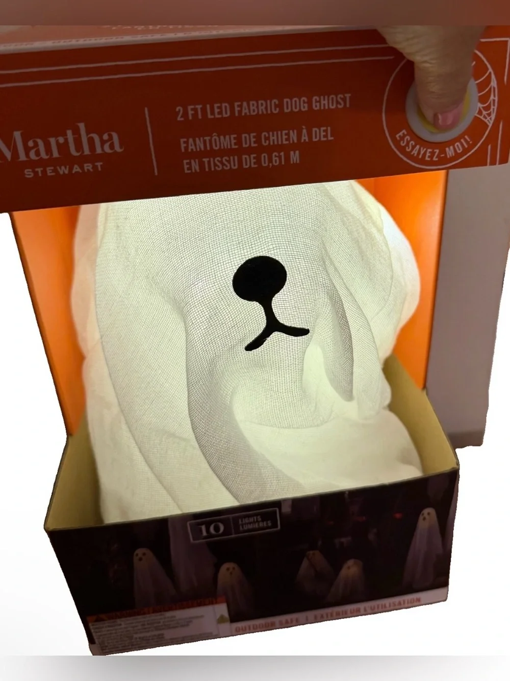 Martha Stewart martha stewart